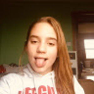 Meet your Posher, Payton